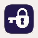 Logo Slotenmaker Linkebeek